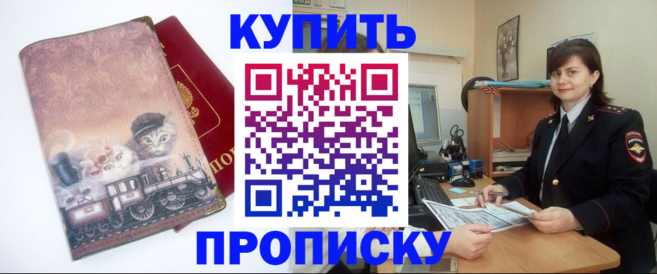 прописка в Кеми